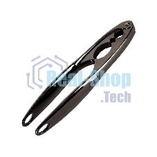 Орехокол TalleR 65133-TR Цинковый сплав со специальным покрытием