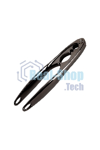 Орехокол TalleR 65133-TR Цинковый сплав со специальным покрытием