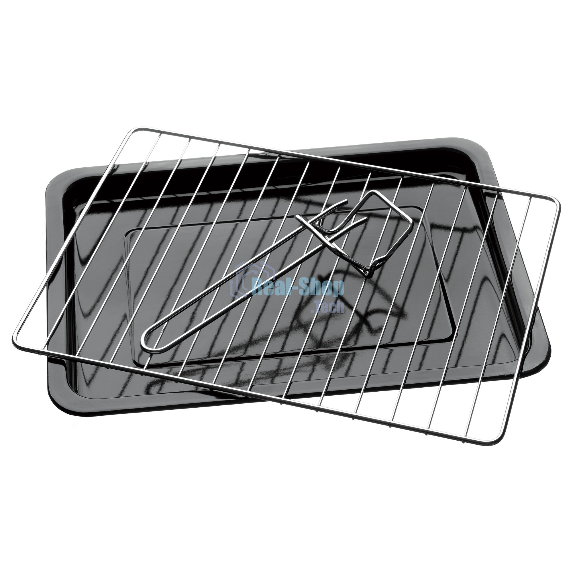 Мини-печь BBK OE2344M белый