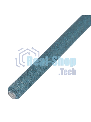 Электроды Denzel DER-3, диам. 2,5 мм, 1 кг., рутиловое покрытие