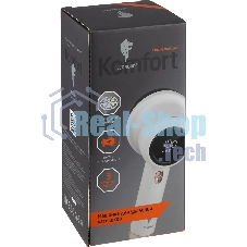 Машинка для удаления катышков LEONORD LE-1857 (110840)