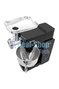 Кухонная машина Korting KKM 0101 M Infinity