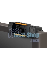 Веб-камера Defender G-lens 2579 HD720p 2МП