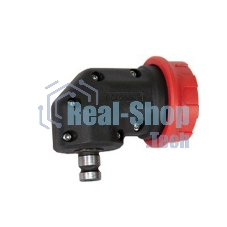 Угловая насадка ИНТЕРСКОЛ для КомбиМАКС 2407.003