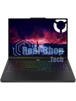 Ноутбук Lenovo Legion 5 15AHP10/15.1