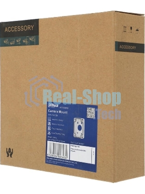 Кронштейн Dahua DH-PFA120