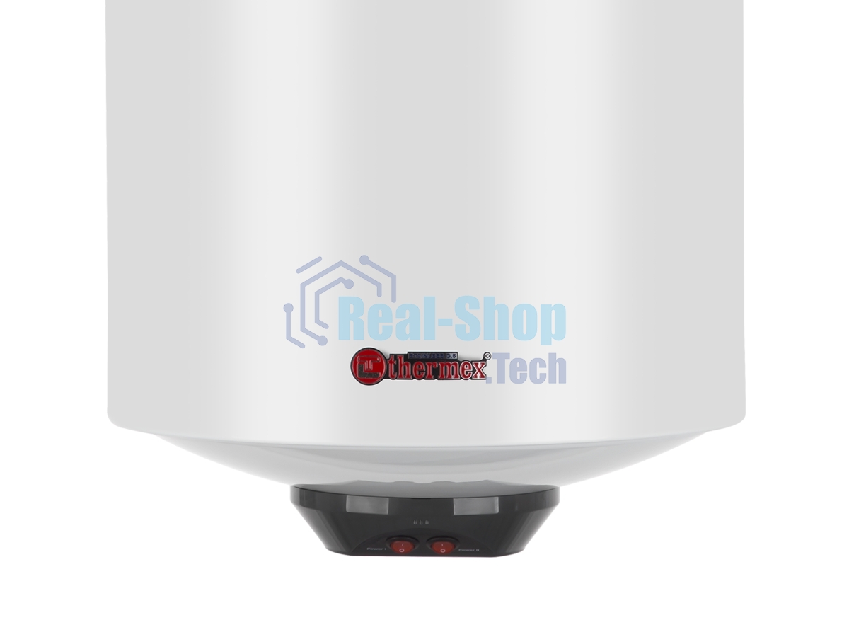 Водонагреватель Thermex PRAKTIK 30 V SLIM Серия: PRAKTIK, Размеры (ВхШхГ) 501х365х378 мм, Форма Круглая узкая, Производство: Россия, Внутренний бак: Нержавейка, Исполнение: Вертикальное, Объем горячей воды 30 л, Гарантия на внутренний бак: 7 лет, Мощность