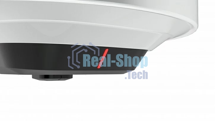 Водонагреватель Ariston PRO1 R INOX ABS 80 V