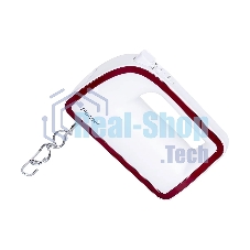 Миксер Pioneer MX325