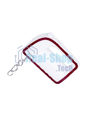 Миксер Pioneer MX325