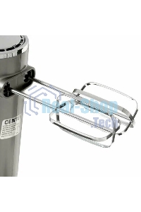 Миксер Centek CT-1126