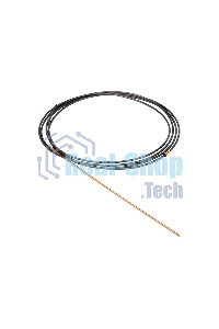 Аппарат инвертор. полуавтомат. сварки Denzel MultiMIG-200DP Synergy Double Pulse, 200 А, ПВ 80%