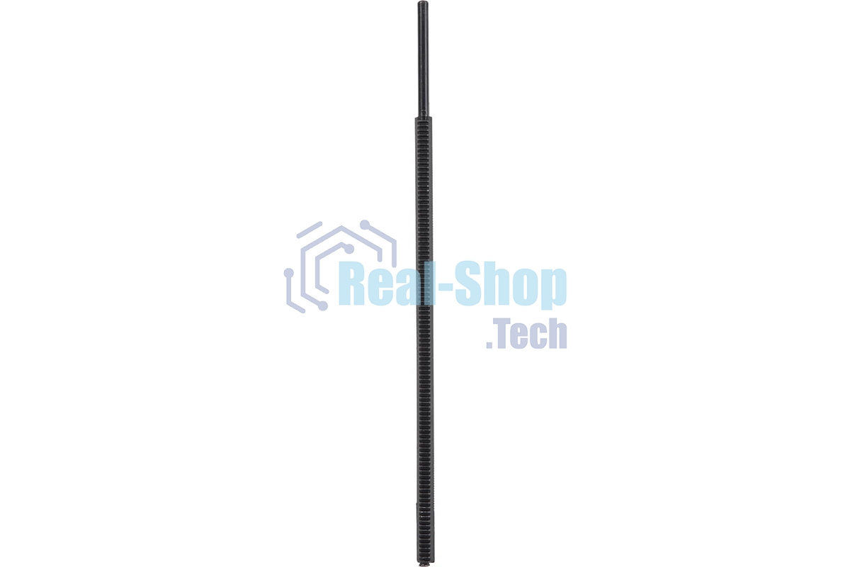 Дрель Deli DL-CZ13-E1, 650Вт, сетевая, ударная