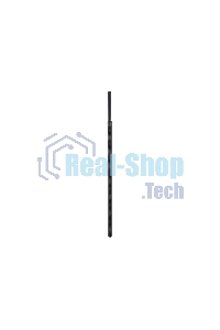 Дрель Deli DL-CZ13-E1, 650Вт, сетевая, ударная