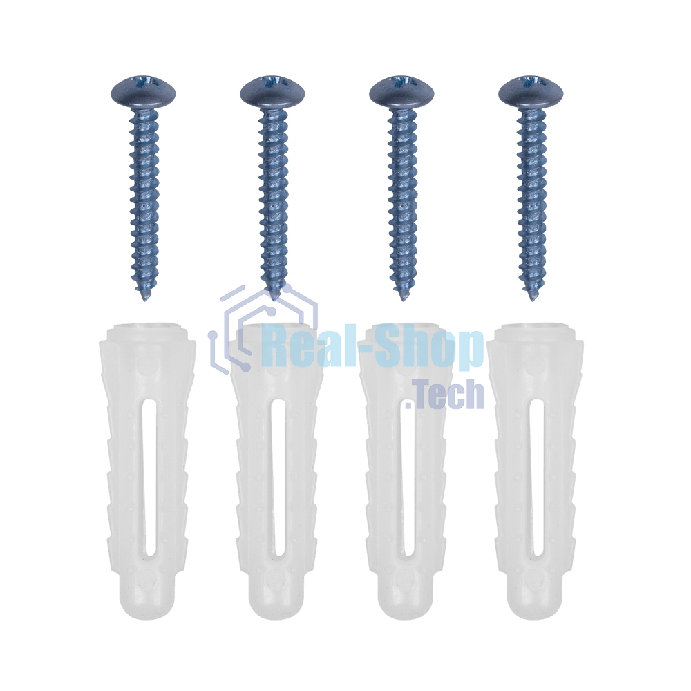 Вытяжной вентилятор Maunfeld MFE10TGbG