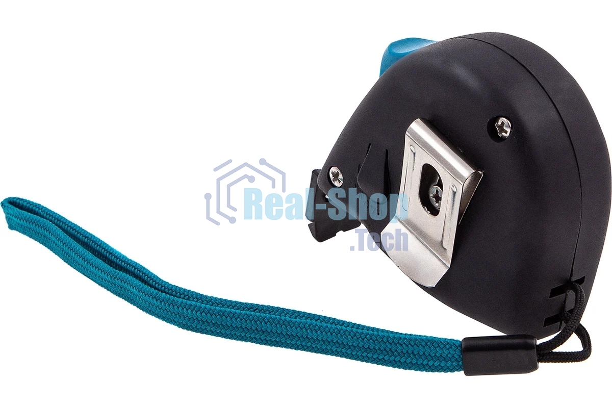 Рулетка Gross 