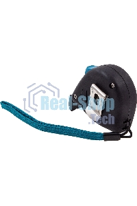 Рулетка Gross 