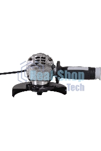 Углошлифовальная машина Ресанта УШМ-125/1100 ПП