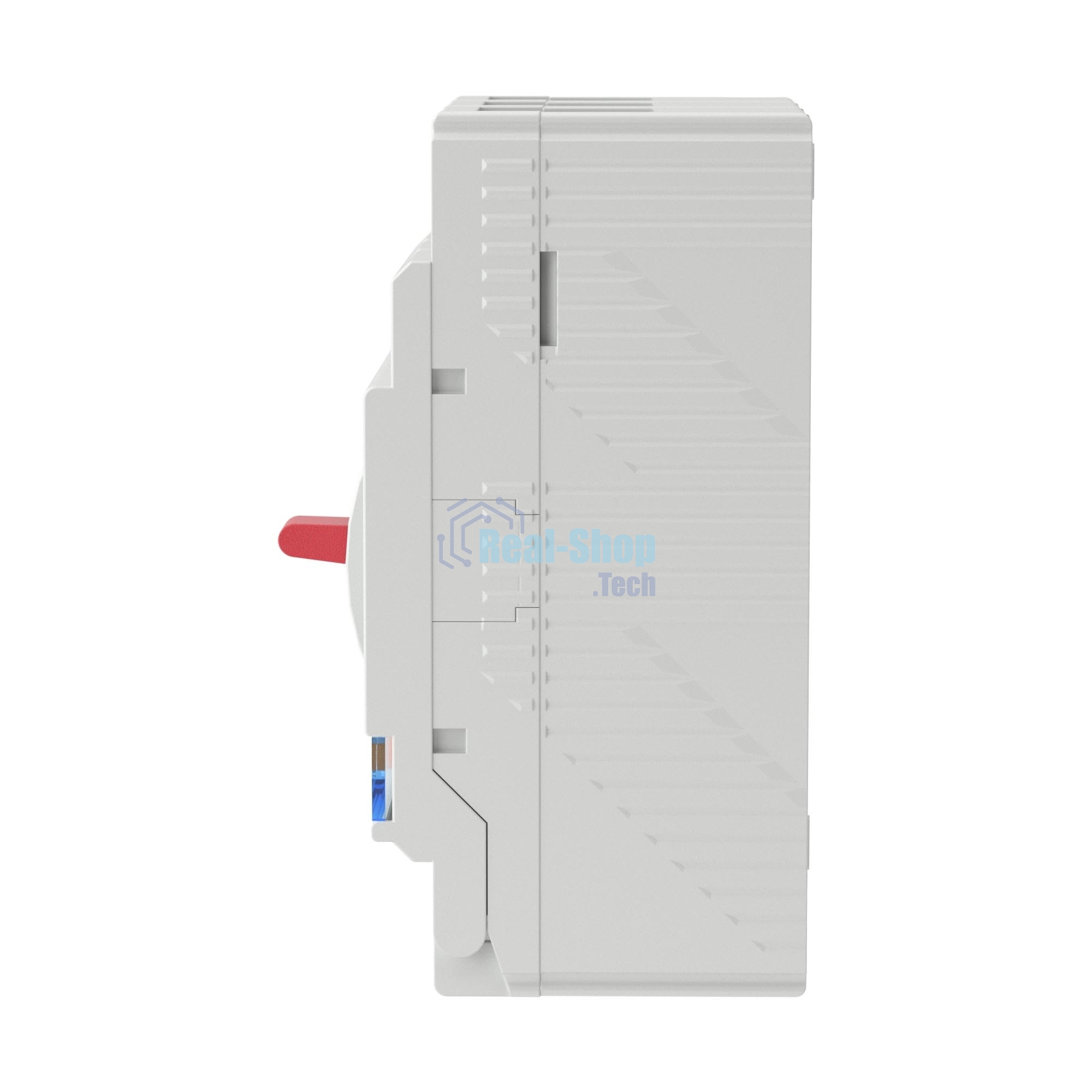 Выключатель автоматический MGS125 3P 64-80A 18kA YON MGS125B-3TAMF0080
