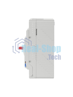 Выключатель автоматический MGS125 3P 64-80A 18kA YON MGS125B-3TAMF0080