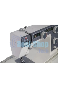 Швейная машина Comfort 394