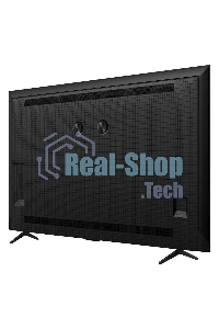 Телевизор TCL 50