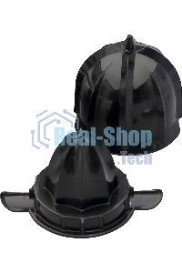 Соковыжималка Gorenje CJ100HE 673738