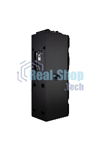 Колонка ELTRONIC (30-68) CRAZY BOX 4000 - 12