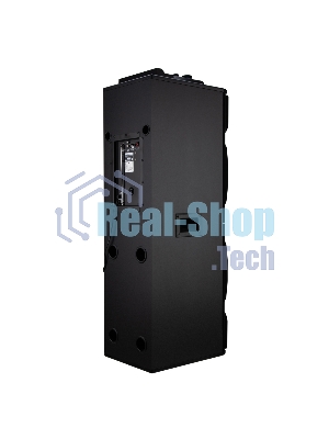 Колонка Eltronic (30-68) CRAZY BOX 4000 - 12