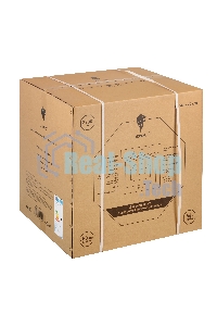 Духовой шкаф электрический LEONORD LEO-60003B (109597)