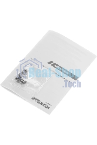 Видеорегистратор IP HIKVISION 16CH DS-7616NXI-K2