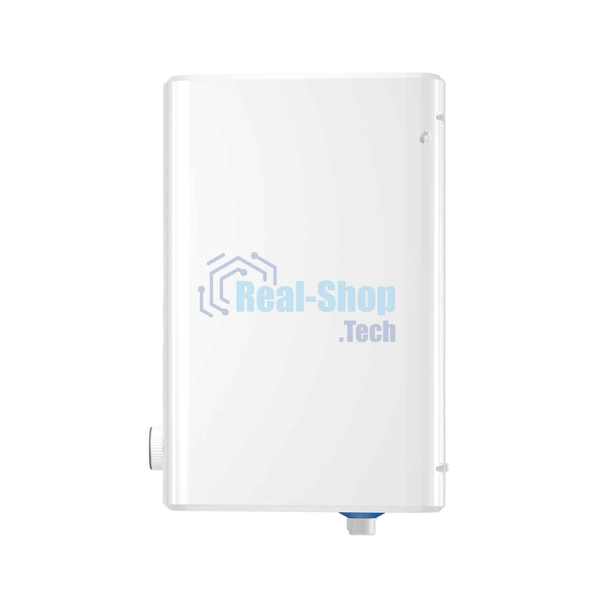 Водонагреватель Thermex Day 7 O