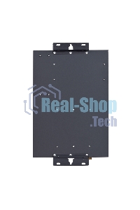 Котел электрический THERMEX Stern 9