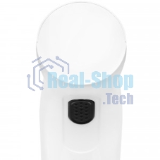 Блендер погружной Vitek VT-8531