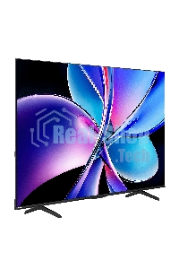 Телевизор Hisense 75