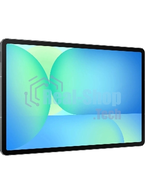Планшет Samsung Galaxy Tab S10 FE+ 13.1