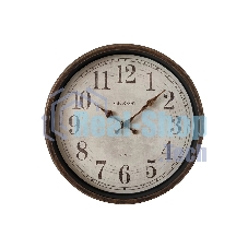 Часы настенные кварцевые ENERGY модель ЕС-155