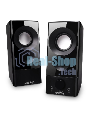 Акустическая система Smartbuy (SBA-4900) W50