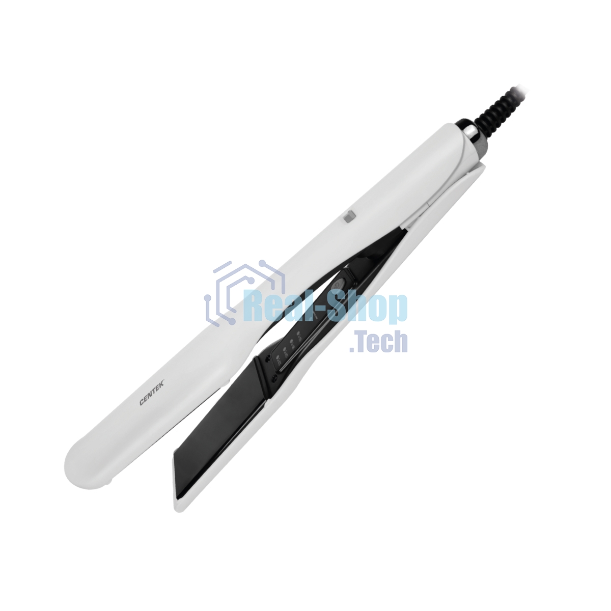 Выпрямитель Centek CT-2033