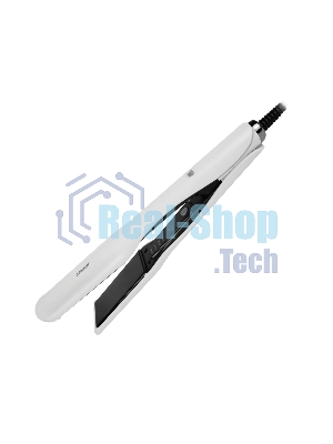 Выпрямитель Centek CT-2033