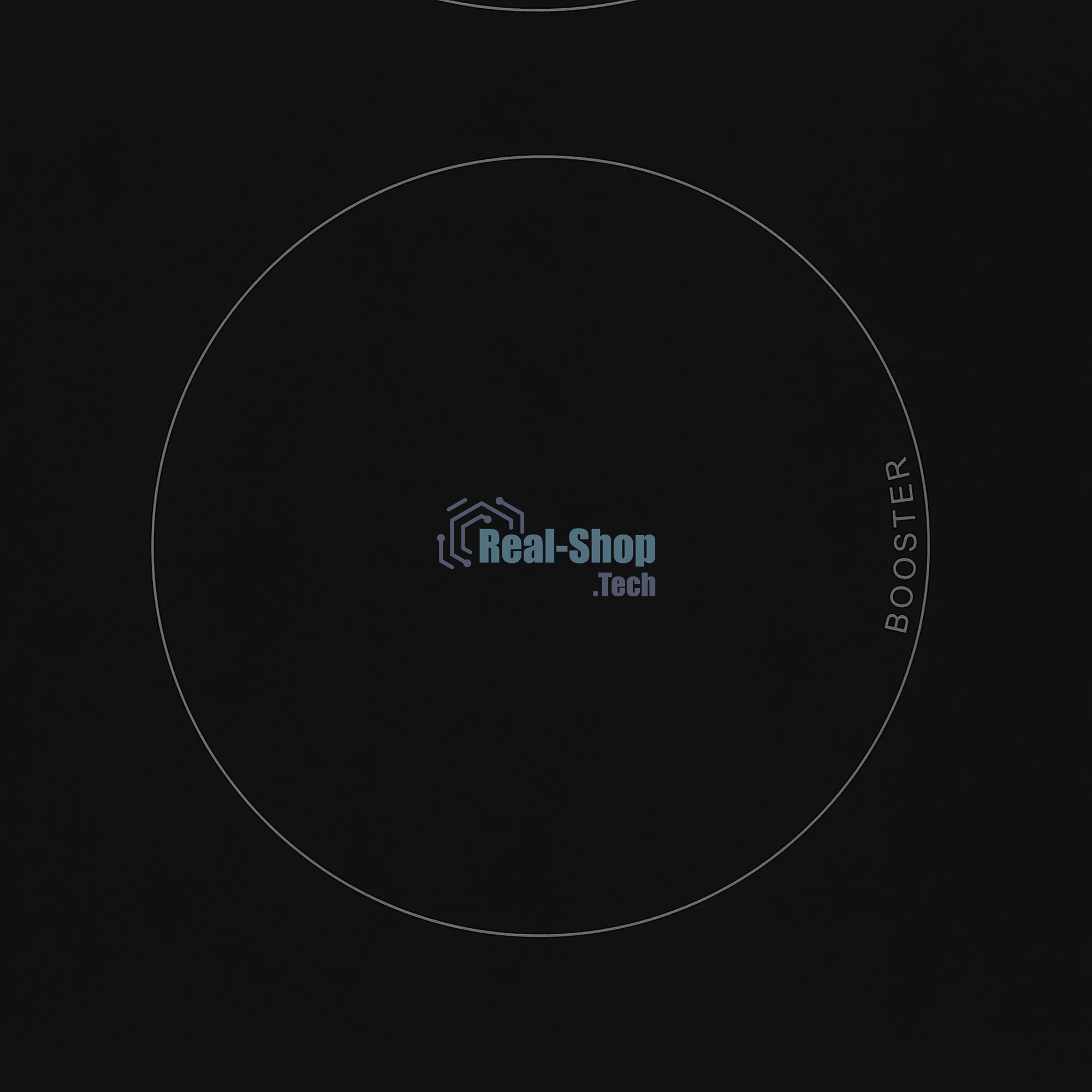 Индукционная варочная панель Krona FORTE 30 BL