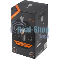 Машинка для удаления катышков LEONORD LE-1810 (109587)