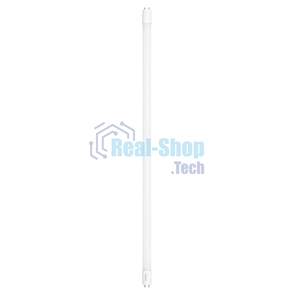 Светодиодная Smartbuy LED Лампа -TUBE T8/G1313W/4100 SBL-T8-13-41K-A