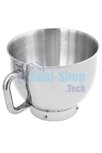 Кухонная машина Korting KKM 0101 M Infinity