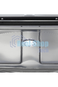 Встраиваемая посудомоечная машина Krona DELIA 60 BI