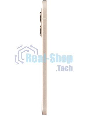 Смартфон HONOR 600 Lite 8/256GB, золотой