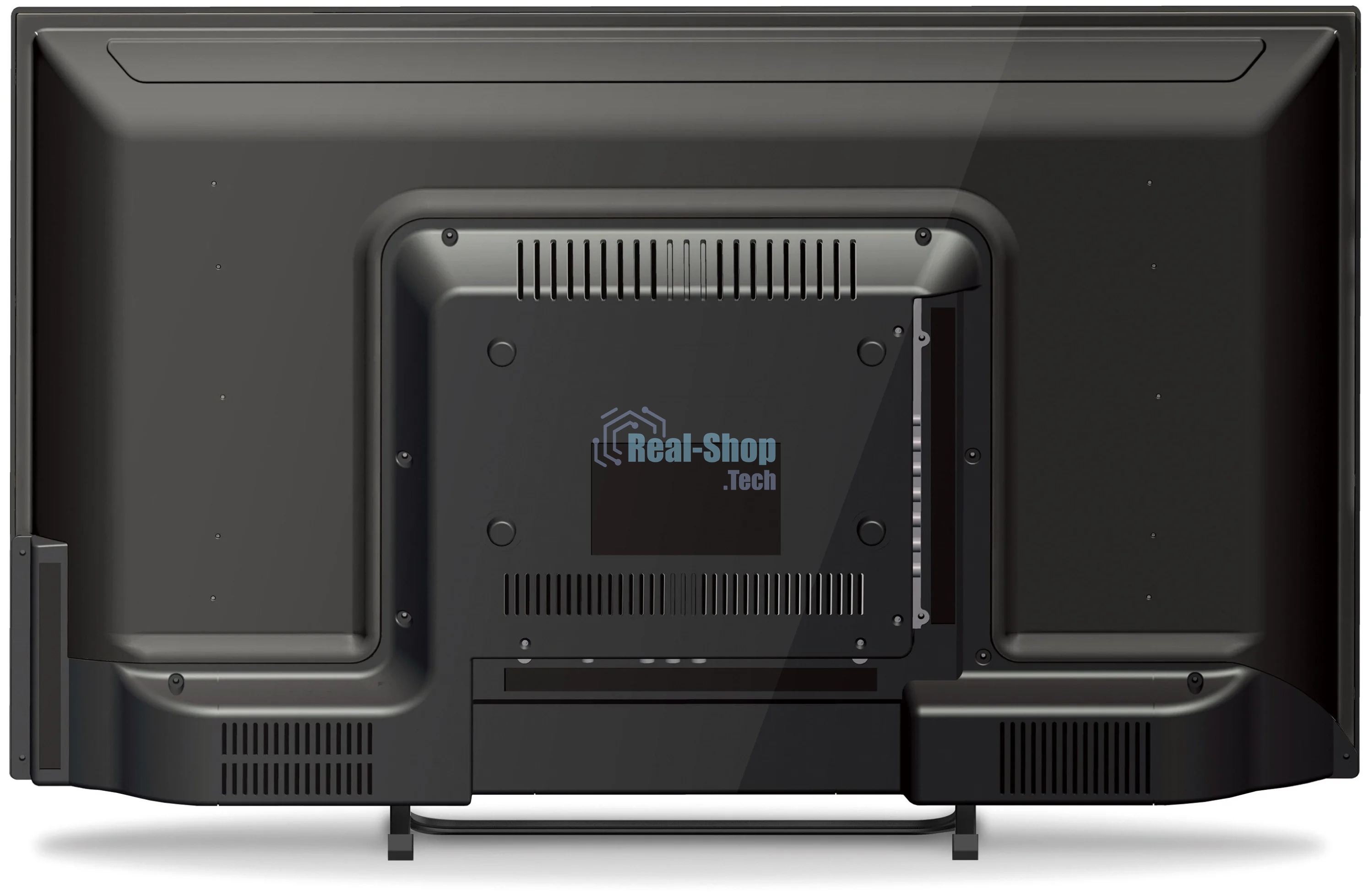 Телевизор Asano 32