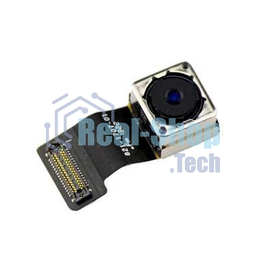 Задняя камера для Apple iPhone 5C