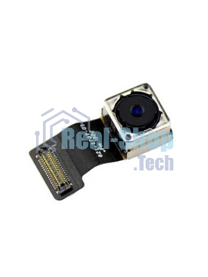 Задняя камера для Apple iPhone 5C