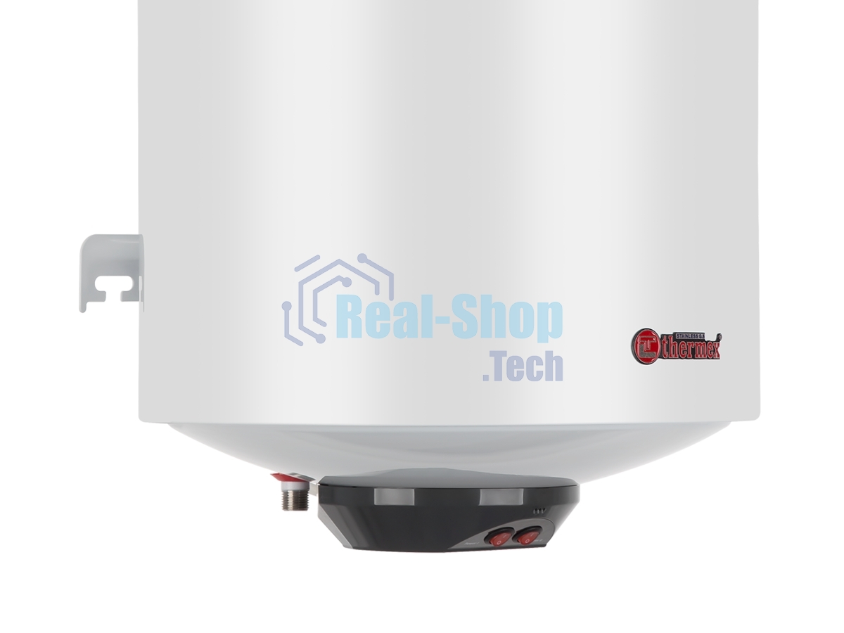 Водонагреватель Thermex PRAKTIK 30 V SLIM Серия: PRAKTIK, Размеры (ВхШхГ) 501х365х378 мм, Форма Круглая узкая, Производство: Россия, Внутренний бак: Нержавейка, Исполнение: Вертикальное, Объем горячей воды 30 л, Гарантия на внутренний бак: 7 лет, Мощность